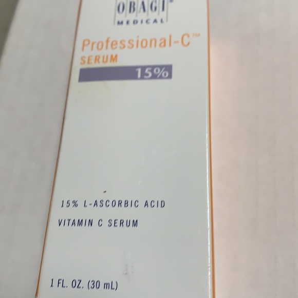 Obagi - Picture 2 of 3